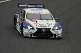 150829_SuperGT_No037_016.jpg