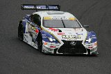 150829_SuperGT_No037_017.jpg