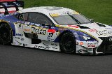 150829_SuperGT_No037_018.jpg