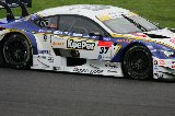 150829_SuperGT_No037_019.jpg