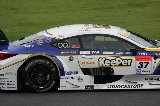 150829_SuperGT_No037_020.jpg