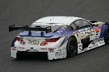 150829_SuperGT_No037_021.jpg