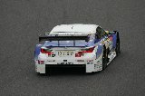 150829_SuperGT_No037_022.jpg