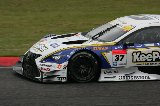 150829_SuperGT_No037_023.jpg