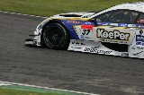 150829_SuperGT_No037_024.jpg