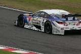 150829_SuperGT_No037_025.jpg