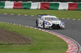 150829_SuperGT_No037_026.jpg