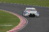 150829_SuperGT_No037_027.jpg