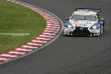 150829_SuperGT_No037_028.jpg