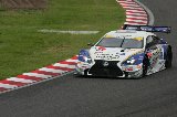 150829_SuperGT_No037_029.jpg