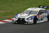 150829_SuperGT_No037_030.jpg