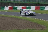 150829_SuperGT_No037_031.jpg