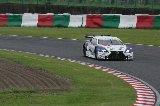 150829_SuperGT_No037_032.jpg