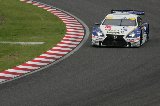 150829_SuperGT_No037_033.jpg