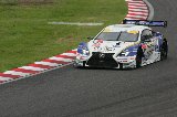 150829_SuperGT_No037_034.jpg