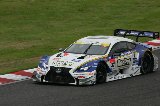 150829_SuperGT_No037_035.jpg