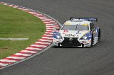 150829_SuperGT_No037_036.jpg