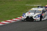 150829_SuperGT_No037_037.jpg