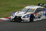 150829_SuperGT_No037_038.jpg