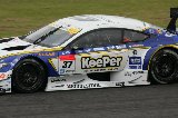 150829_SuperGT_No037_039.jpg