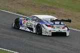 150829_SuperGT_No037_040.jpg