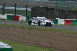 150829_SuperGT_No037_041.jpg