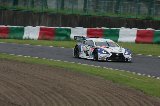 150829_SuperGT_No037_042.jpg