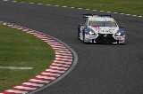 150829_SuperGT_No037_044.jpg