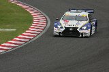 150829_SuperGT_No037_045.jpg