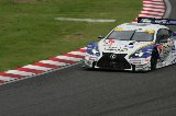 150829_SuperGT_No037_046.jpg