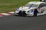 150829_SuperGT_No037_047.jpg