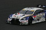 150829_SuperGT_No037_048.jpg