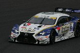 150829_SuperGT_No037_049.jpg