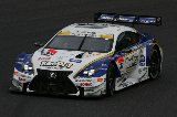 150829_SuperGT_No037_050.jpg