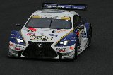 150829_SuperGT_No037_051.jpg