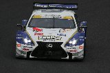 150829_SuperGT_No037_052.jpg