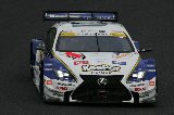 150829_SuperGT_No037_053.jpg