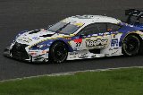 150829_SuperGT_No037_054.jpg