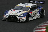 150829_SuperGT_No037_055.jpg