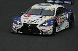 150829_SuperGT_No037_056.jpg