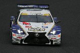 150829_SuperGT_No037_057.jpg