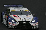 150829_SuperGT_No037_058.jpg