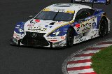 150829_SuperGT_No037_059.jpg