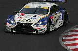 150829_SuperGT_No037_060.jpg