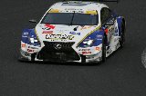 150829_SuperGT_No037_061.jpg