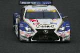 150829_SuperGT_No037_063.jpg