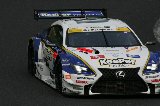 150829_SuperGT_No037_064.jpg