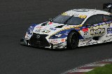 150829_SuperGT_No037_065.jpg