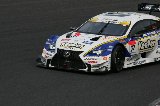 150829_SuperGT_No037_066.jpg