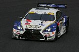 150829_SuperGT_No037_067.jpg